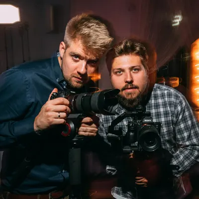 Flostudio - Produkcja video i filmowanie